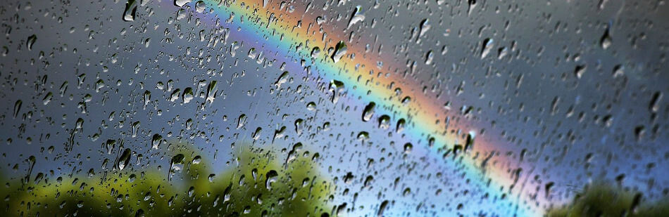 Wetter Bergisch Born