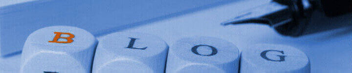 bb-blog